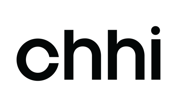 chhi studios